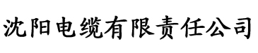 香蕉视频免费下电缆厂logo